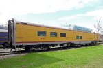 UP 8003